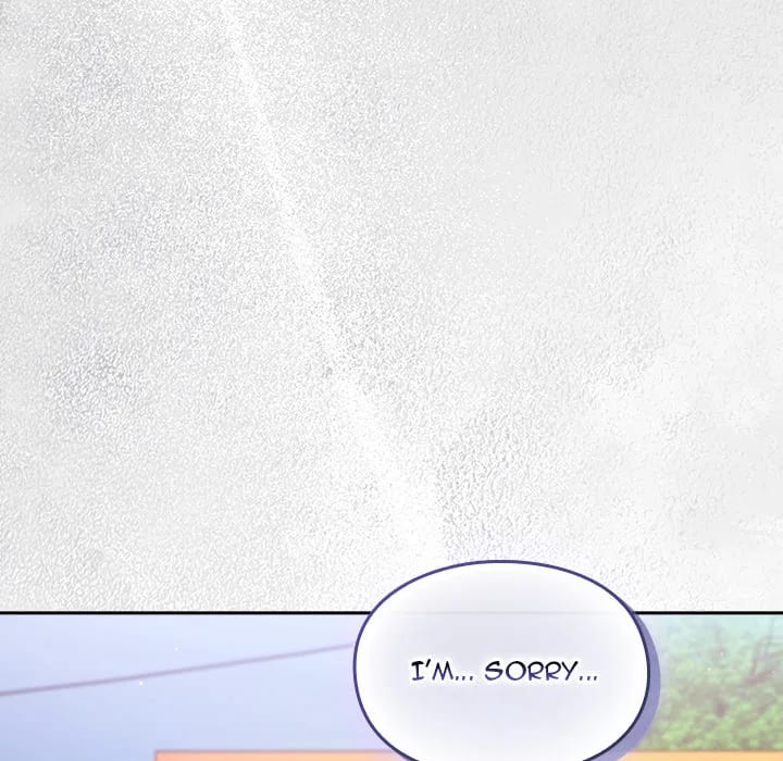 Let’s Play Hooky Uncensored, chapter 49, page 22 of 186