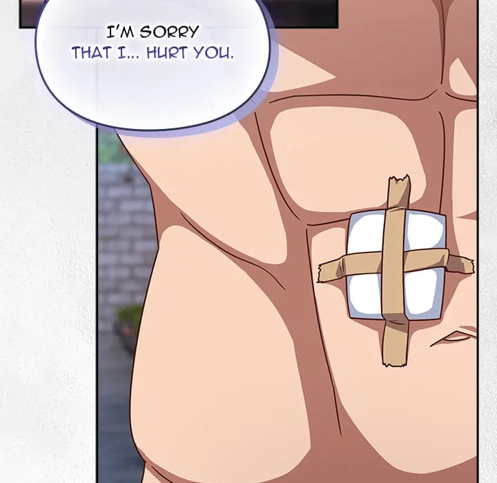 Let’s Play Hooky Uncensored, chapter 49, page 26 of 186