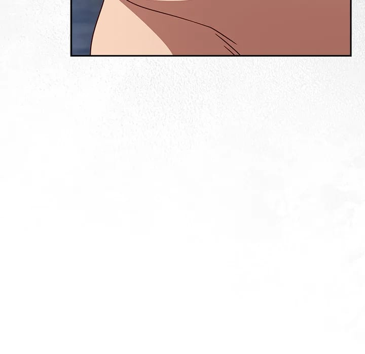 Let’s Play Hooky Uncensored, chapter 49, page 27 of 186
