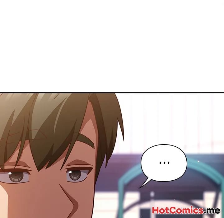 Let’s Play Hooky Uncensored, chapter 49, page 28 of 186