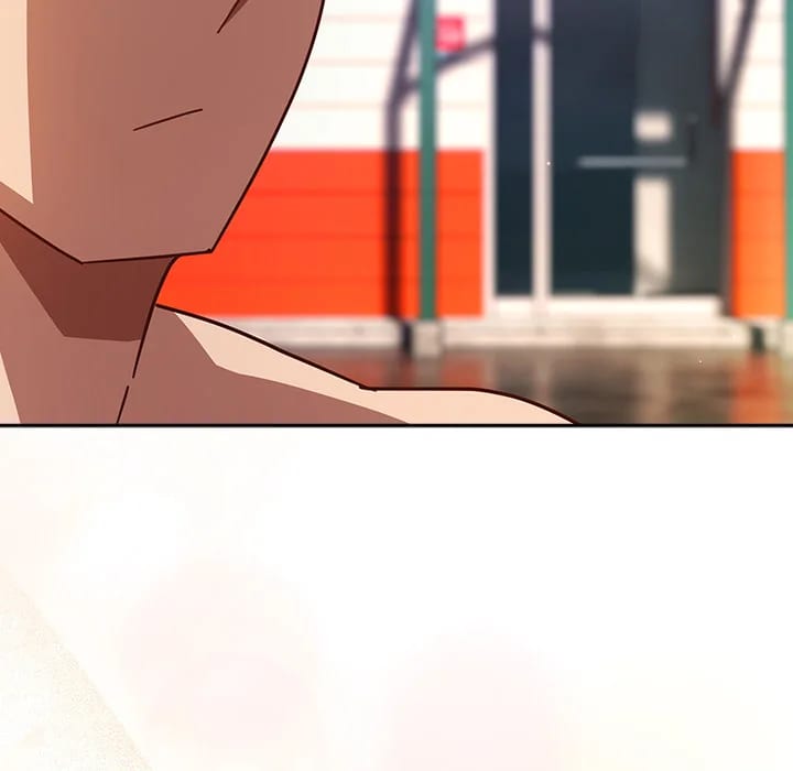 Let’s Play Hooky Uncensored, chapter 49, page 29 of 186