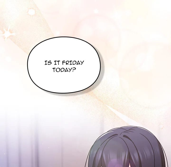 Let’s Play Hooky Uncensored, chapter 49, page 30 of 186