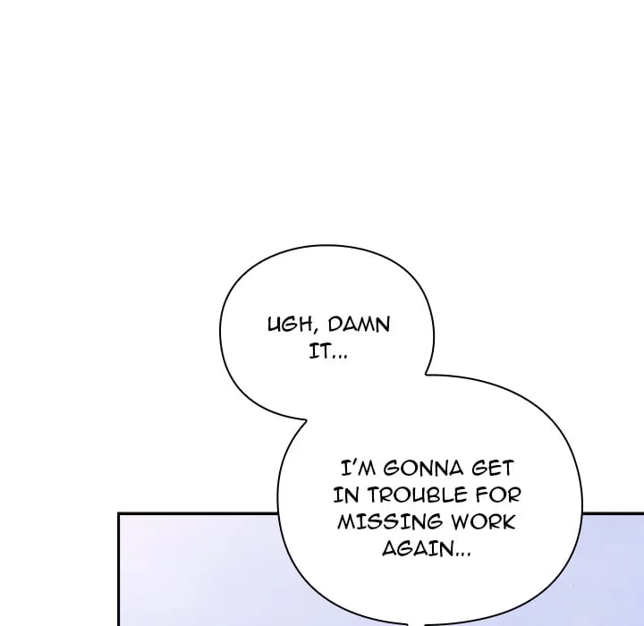 Let’s Play Hooky Uncensored, chapter 49, page 33 of 186