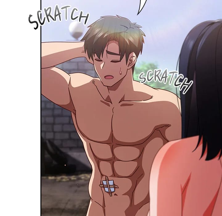 Let’s Play Hooky Uncensored, chapter 49, page 34 of 186