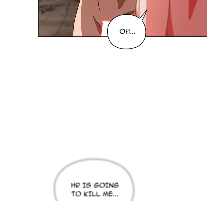 Let’s Play Hooky Uncensored, chapter 49, page 35 of 186