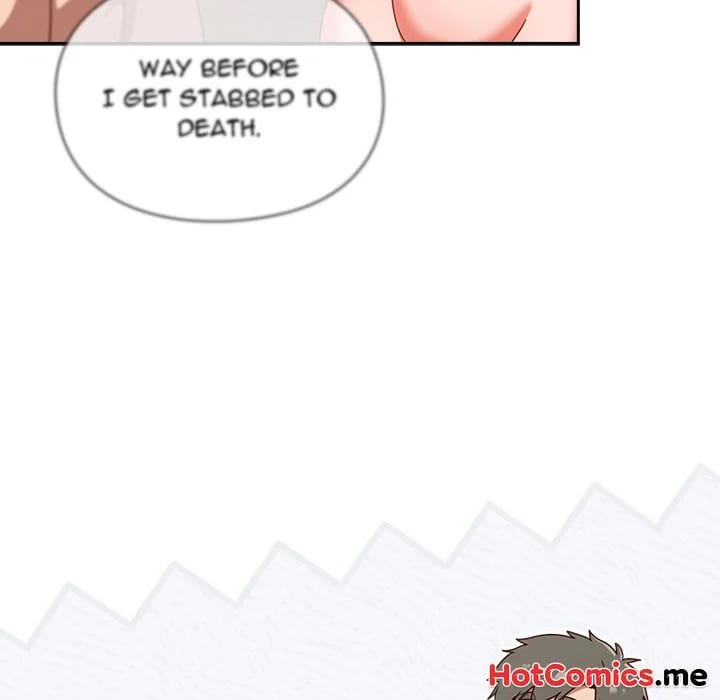 Let’s Play Hooky Uncensored, chapter 49, page 37 of 186