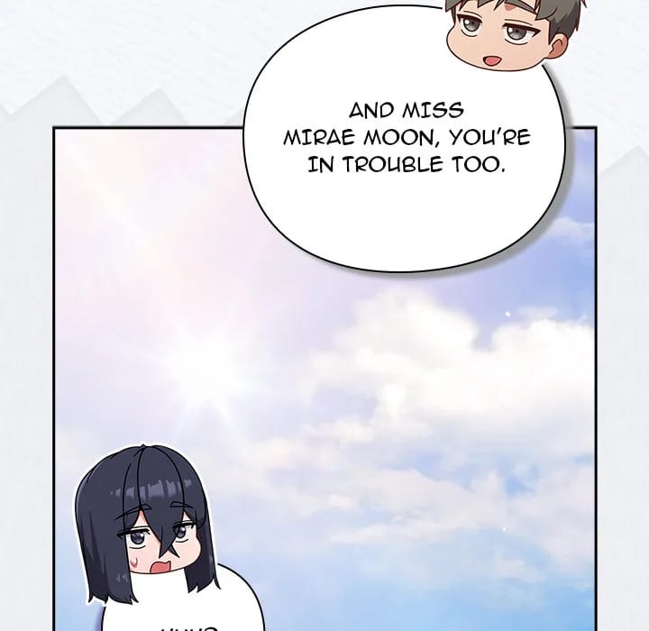 Let’s Play Hooky Uncensored, chapter 49, page 38 of 186