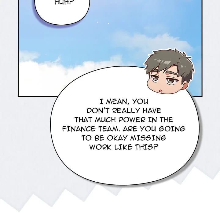 Let’s Play Hooky Uncensored, chapter 49, page 39 of 186