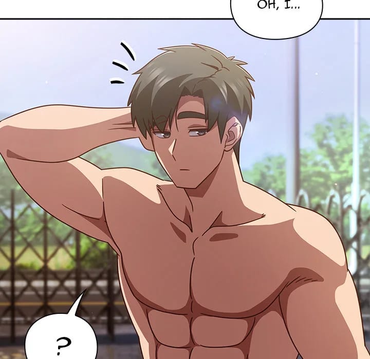 Let’s Play Hooky Uncensored, chapter 49, page 41 of 186