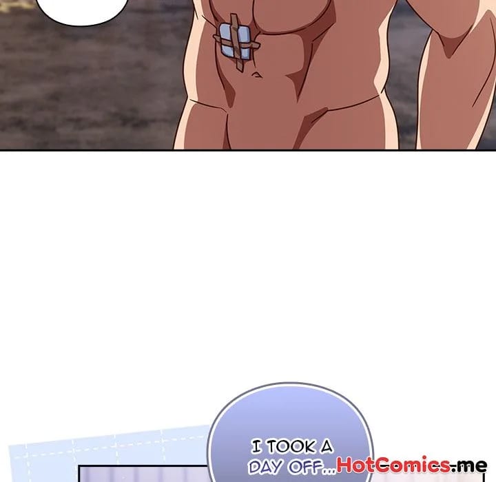 Let’s Play Hooky Uncensored, chapter 49, page 42 of 186