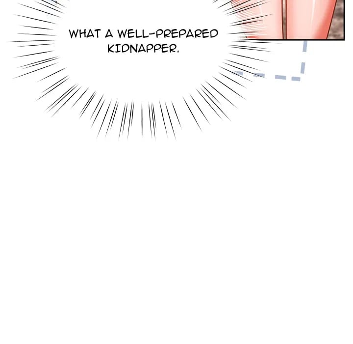 Let’s Play Hooky Uncensored, chapter 49, page 44 of 186