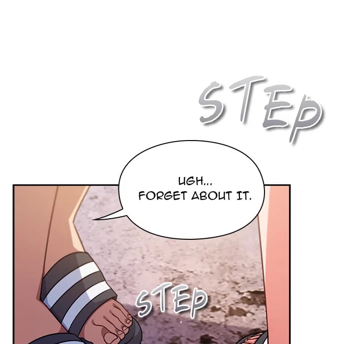 Let’s Play Hooky Uncensored, chapter 49, page 45 of 186