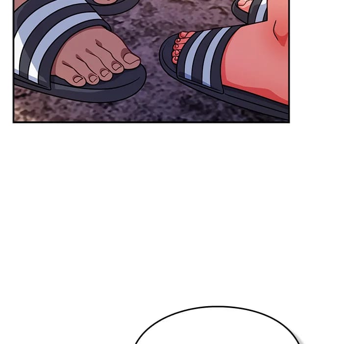 Let’s Play Hooky Uncensored, chapter 49, page 46 of 186