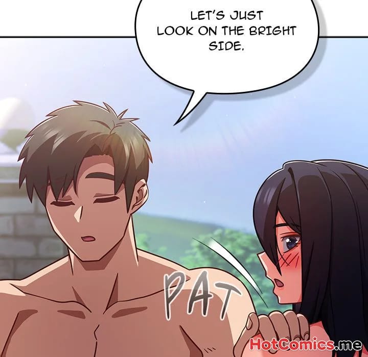 Let’s Play Hooky Uncensored, chapter 49, page 47 of 186