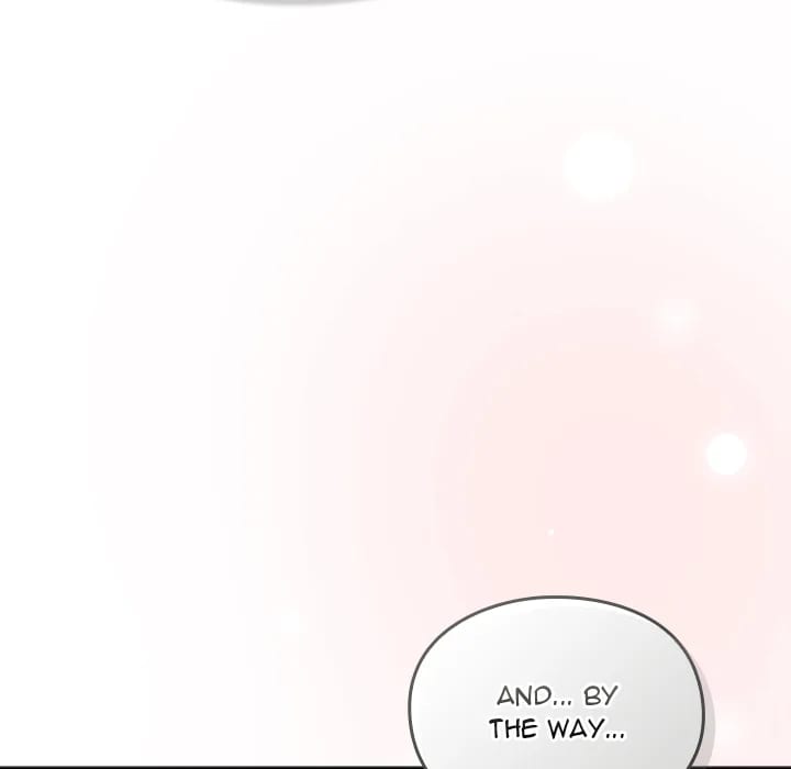 Let’s Play Hooky Uncensored, chapter 49, page 49 of 186