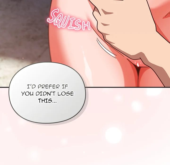 Let’s Play Hooky Uncensored, chapter 49, page 51 of 186