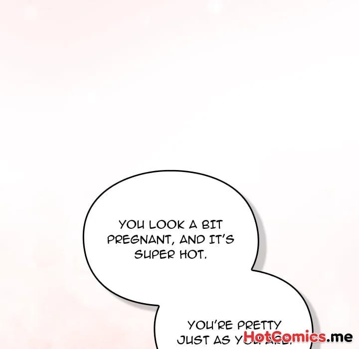 Let’s Play Hooky Uncensored, chapter 49, page 52 of 186