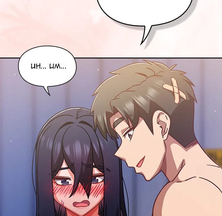 Let’s Play Hooky Uncensored, chapter 49, page 53 of 186