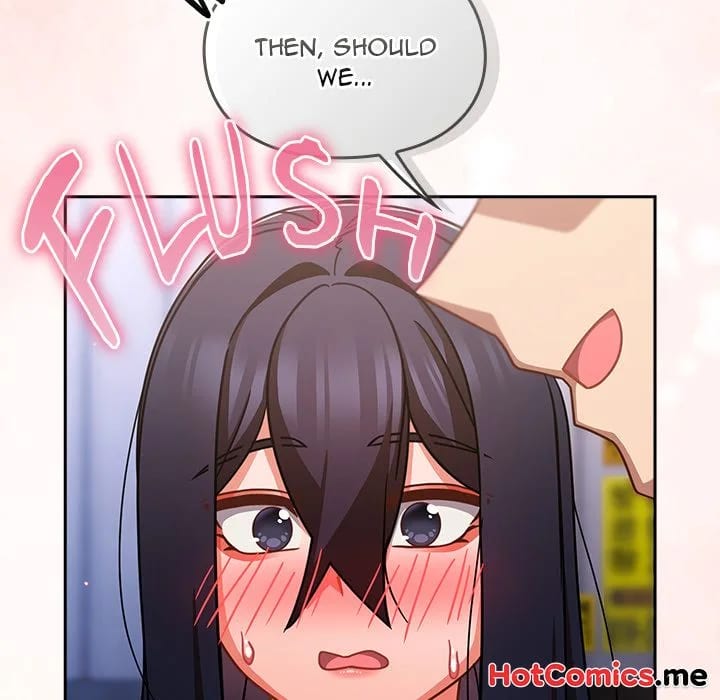 Let’s Play Hooky Uncensored, chapter 49, page 56 of 186