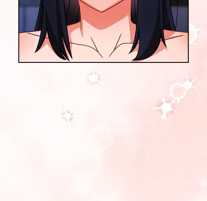 Let’s Play Hooky Uncensored, chapter 49, page 57 of 186