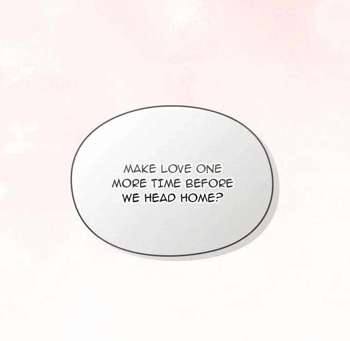 Let’s Play Hooky Uncensored, chapter 49, page 58 of 186