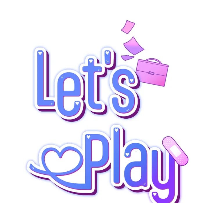 Let’s Play Hooky Uncensored, chapter 49, page 60 of 186