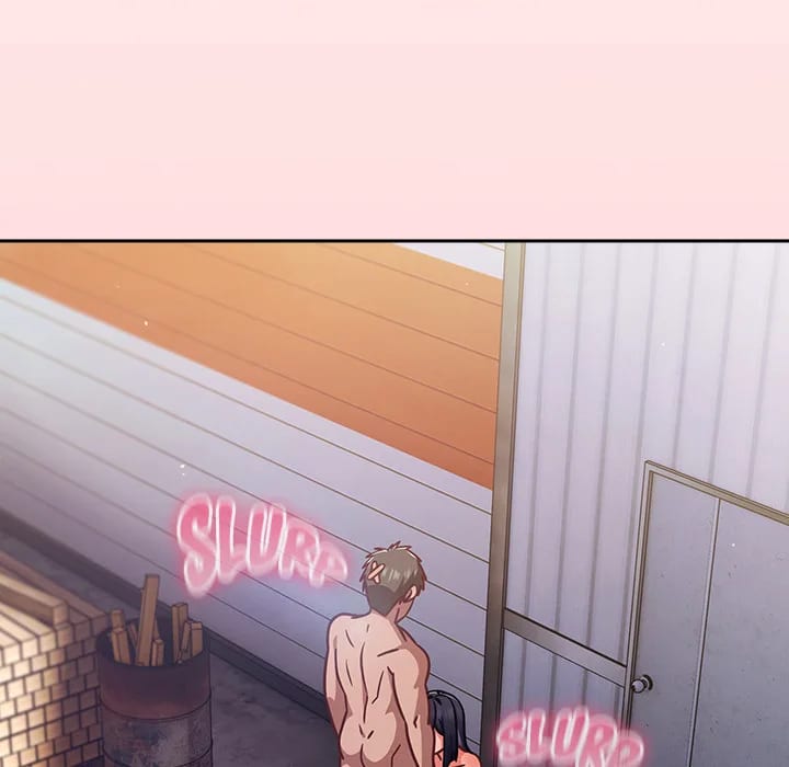 Let’s Play Hooky Uncensored, chapter 49, page 63 of 186