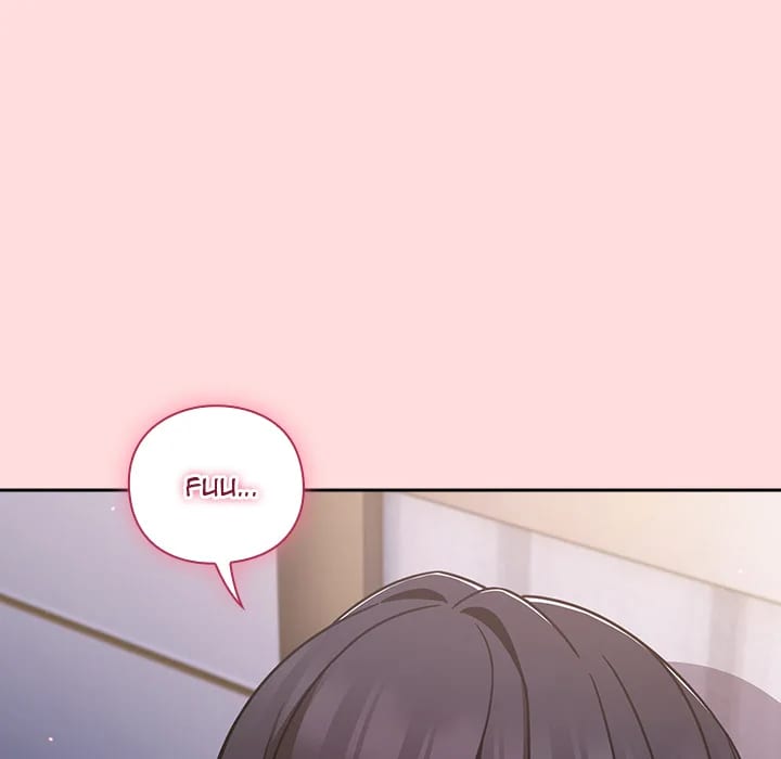 Let’s Play Hooky Uncensored, chapter 49, page 65 of 186