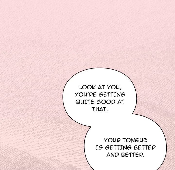 Let’s Play Hooky Uncensored, chapter 49, page 68 of 186