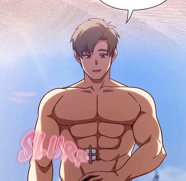 Let’s Play Hooky Uncensored, chapter 49, page 69 of 186