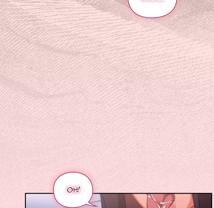 Let’s Play Hooky Uncensored, chapter 49, page 73 of 186