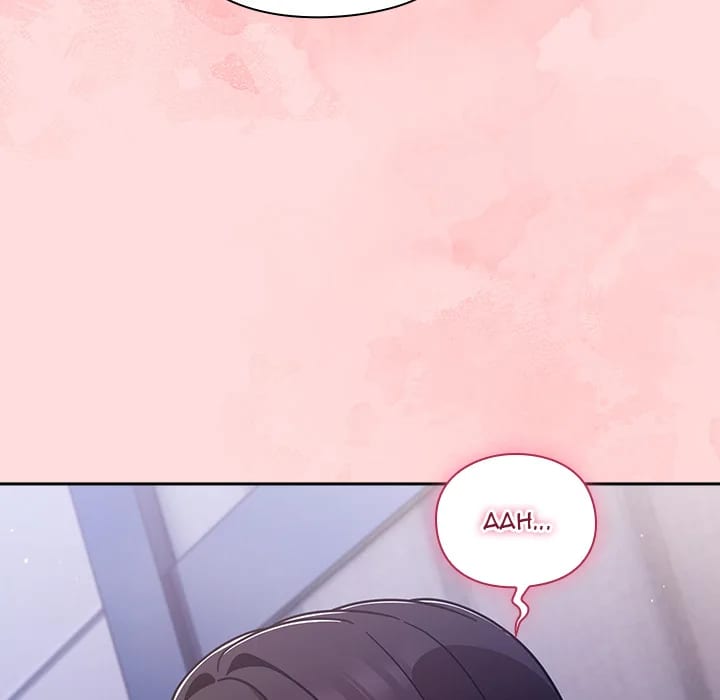 Let’s Play Hooky Uncensored, chapter 49, page 75 of 186