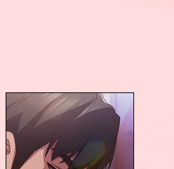 Let’s Play Hooky Uncensored, chapter 49, page 78 of 186
