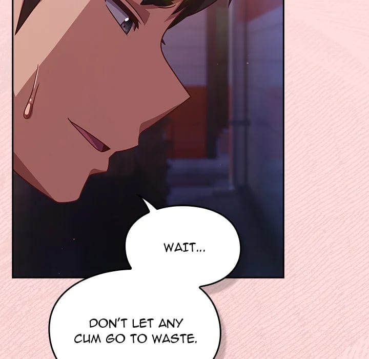 Let’s Play Hooky Uncensored, chapter 49, page 79 of 186