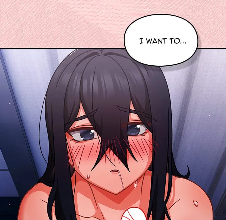 Let’s Play Hooky Uncensored, chapter 49, page 82 of 186