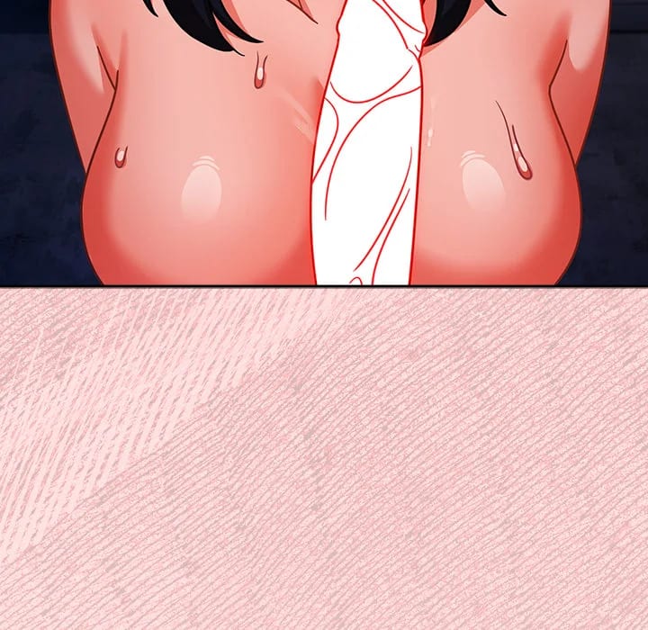 Let’s Play Hooky Uncensored, chapter 49, page 83 of 186
