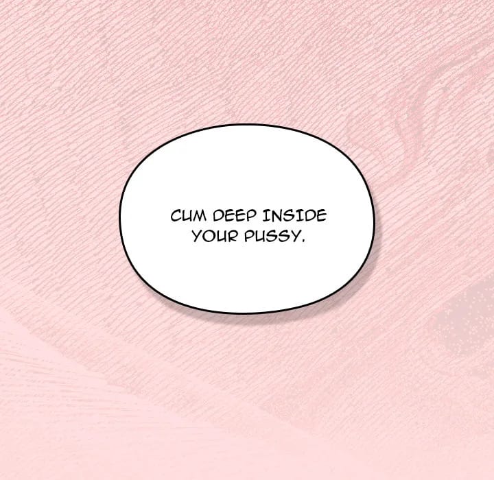 Let’s Play Hooky Uncensored, chapter 49, page 84 of 186