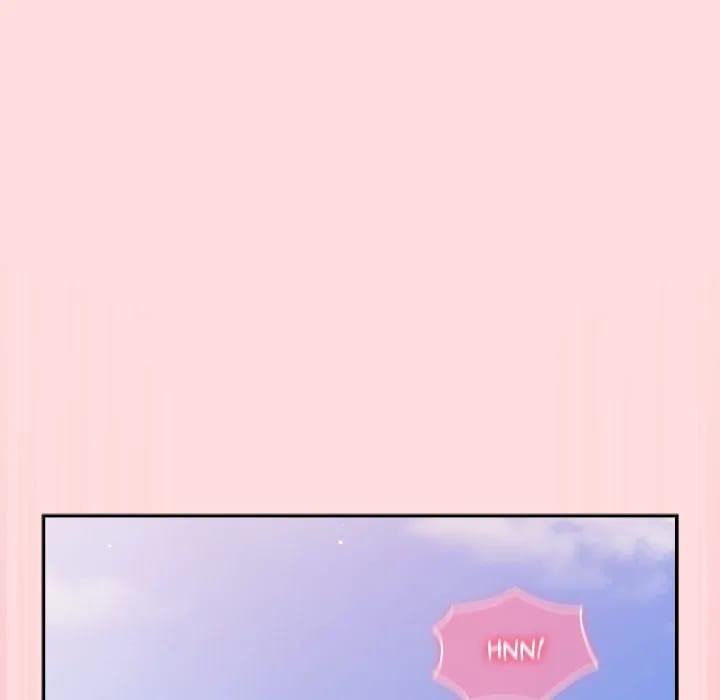 Let’s Play Hooky Uncensored, chapter 49, page 86 of 186