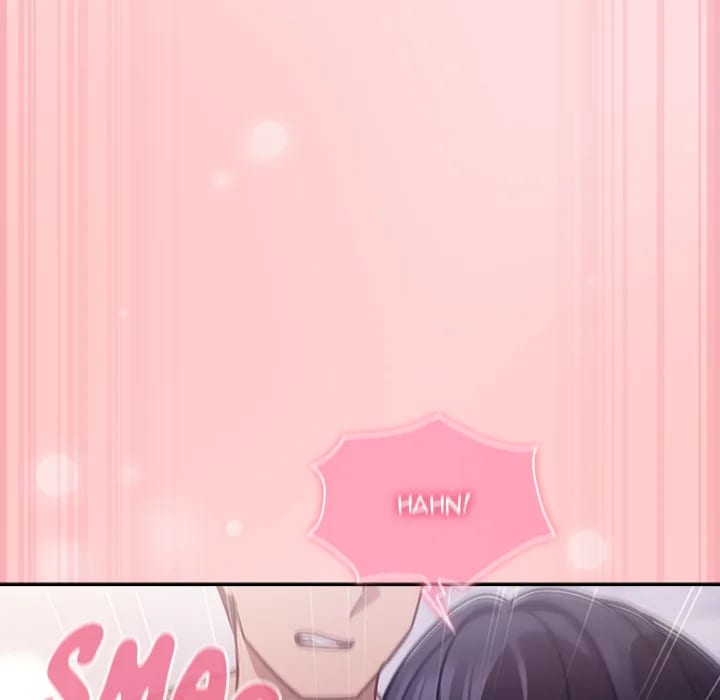 Let’s Play Hooky Uncensored, chapter 49, page 88 of 186