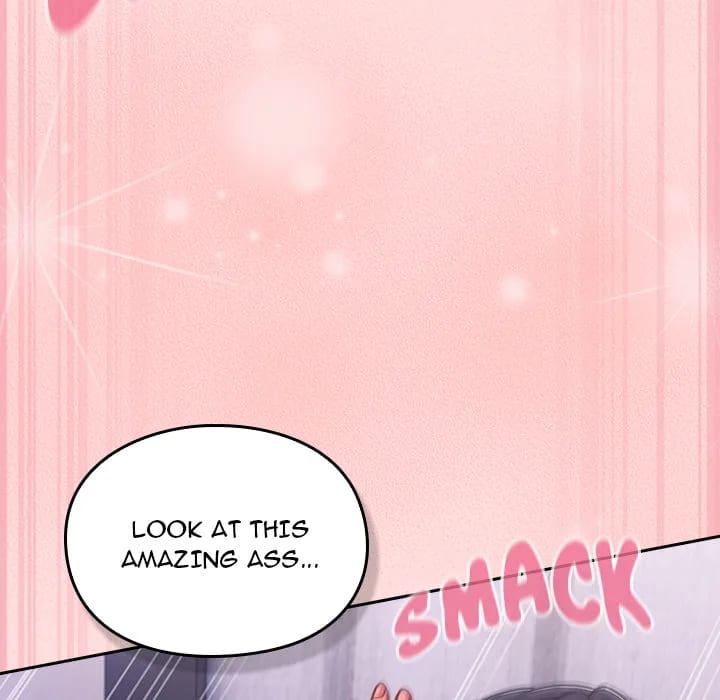 Let’s Play Hooky Uncensored, chapter 49, page 91 of 186