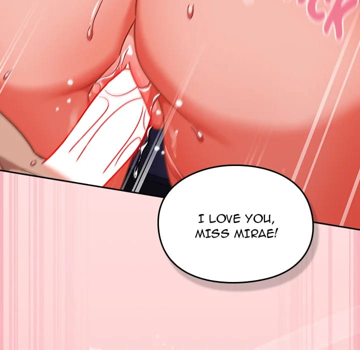 Let’s Play Hooky Uncensored, chapter 49, page 93 of 186