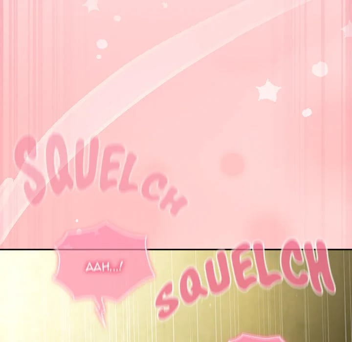 Let’s Play Hooky Uncensored, chapter 49, page 94 of 186