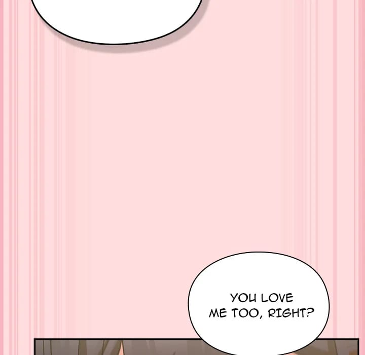 Let’s Play Hooky Uncensored, chapter 49, page 97 of 186