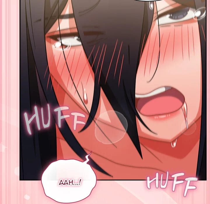 Let’s Play Hooky Uncensored, chapter 49, page 98 of 186