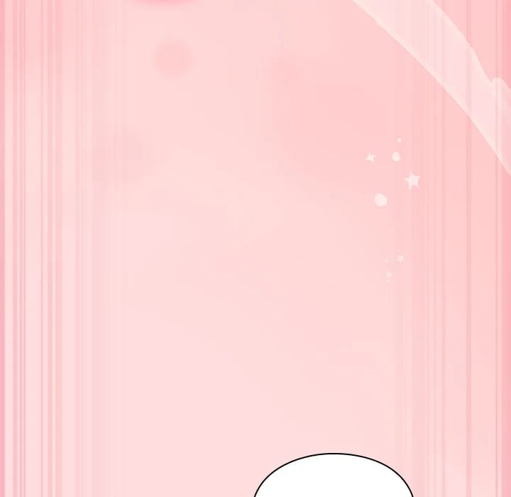 Let’s Play Hooky Uncensored, chapter 49, page 99 of 186