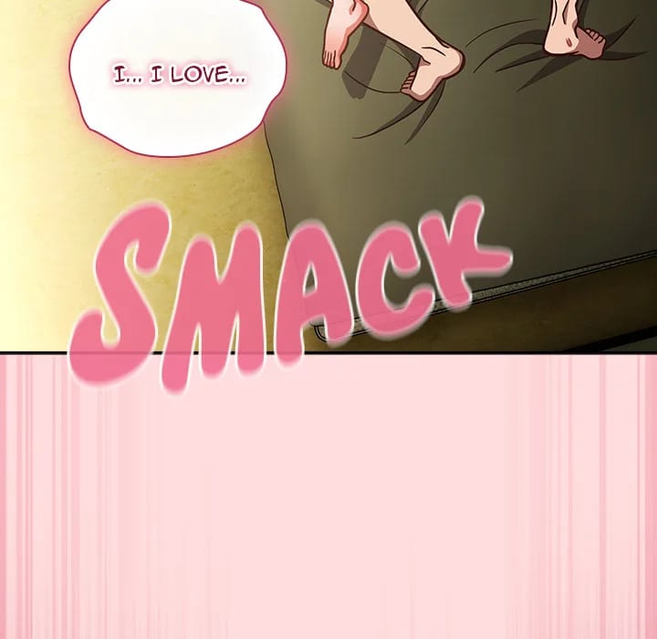 Let’s Play Hooky Uncensored, chapter 49, page 101 of 186