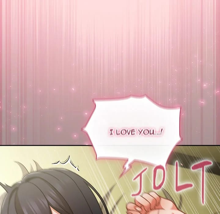 Let’s Play Hooky Uncensored, chapter 49, page 102 of 186