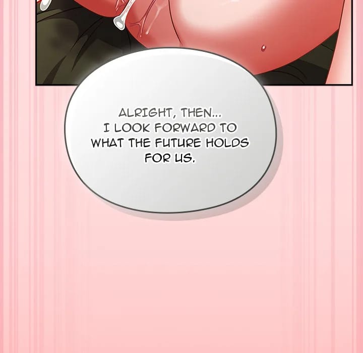 Let’s Play Hooky Uncensored, chapter 49, page 107 of 186