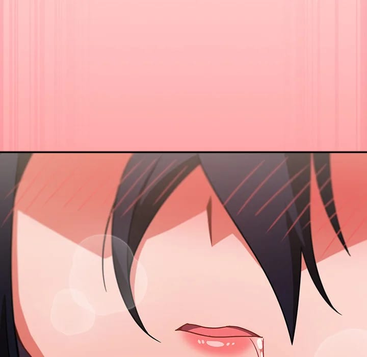 Let’s Play Hooky Uncensored, chapter 49, page 108 of 186