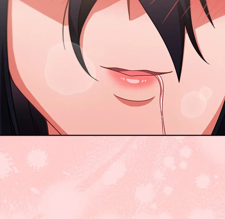 Let’s Play Hooky Uncensored, chapter 49, page 110 of 186
